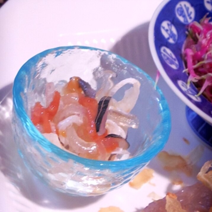 おうち居酒屋 河豚の梅水晶 レシピ 作り方 By 酔いどれんぬ 楽天レシピ おうち居酒屋 河豚の梅水晶 レシピ 作り方 By 酔いどれんぬ 楽天レシピ